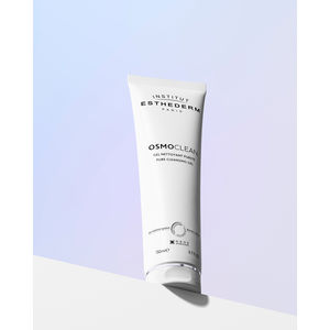 Gel nettoyant purifiant OSMOCLEAN