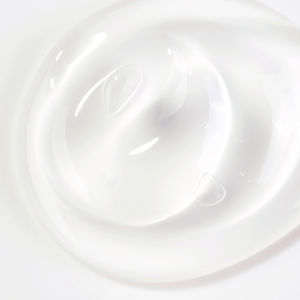 OSMOCLEAN purifying cleansing gel