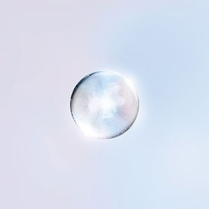 OSMOCLEAN purifying cleansing gel