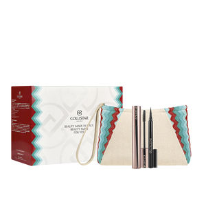 Schminkset & Kits Collistar INFINITE MASKENETUI online kaufen
