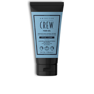 American Crew FIBER gel Hair gel buy online