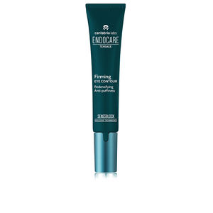 ENDOCARE TENSAGE contorno de ojos iluminador 15 ml