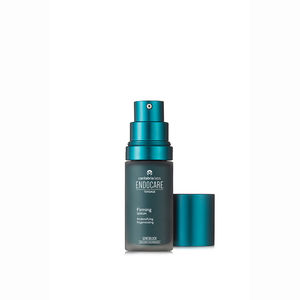 Sérum haute puissance ENDOCARE TENSAGE