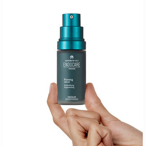 Sérum haute puissance ENDOCARE TENSAGE