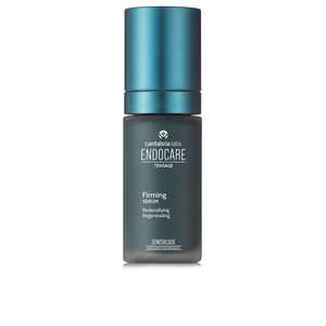 Sérum haute puissance ENDOCARE TENSAGE