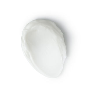 Crème nourrissante ENDOCARE TENSAGE