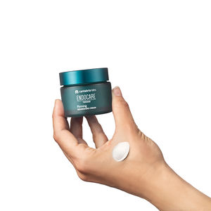 Crème nourrissante ENDOCARE TENSAGE