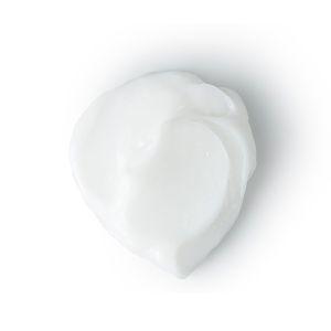ENDOCARE TENSAGE regenerating firming cream for normal-dry skin