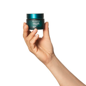 ENDOCARE TENSAGE regenerating firming cream for normal-dry skin