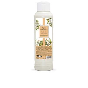Perfume Alvarez Gomez AGUA DE COLONIA FLOR DE NARANJO eau de cologne pirkt tiešsaistē