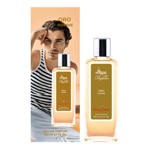 ORO HOMME