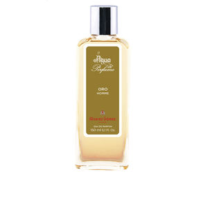 Alvarez Gomez ORO HOMME parfüm online kaufen