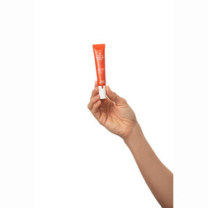 ENDOCARE RADIANCE contorno de ojos iluminador
