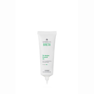 BIRETIX TRI-ACTIVE CONTROL gel