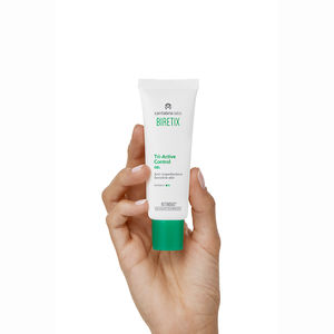 BIRETIX TRI-ACTIVE CONTROL gel
