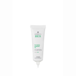 BIRETIX TRI-ACTIVE INTENSIVE gel