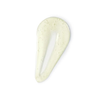 BIRETIX TRI-ACTIVE INTENSIVE gel