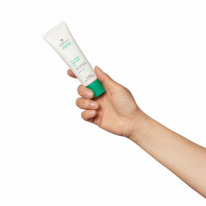 BIRETIX TRI-ACTIVE INTENSIVE gel