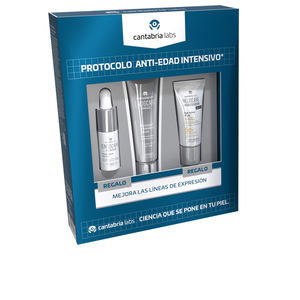 Cantabria Labs ENDOCARE RENEWAL RETINOL INTENSIVE SERUM KIT Skincare set buy online