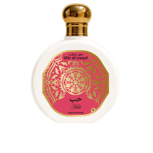 Parfums Saphir UTUR AL-YAQUT HUB parfüm online kaufen