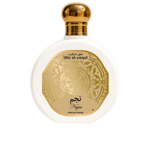 Parfums Saphir UTUR AL-YAQUT NAJM parfüm online kaufen
