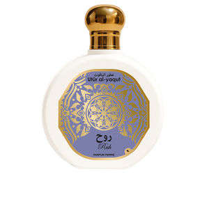 Parfums Saphir UTUR AL-YAQUT RUH parfüm online kaufen