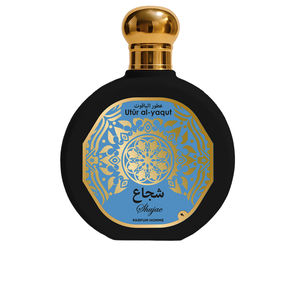 Parfums Saphir UTUR AL-YAQUT SHUJAE parfüm online kaufen
