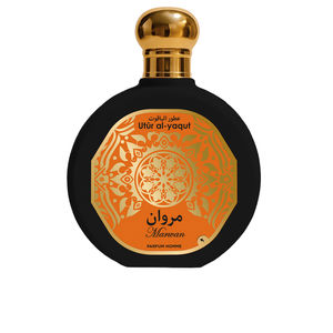 Parfums Saphir UTUR AL-YAQUT MARWAN parfüm online kaufen