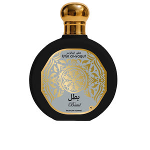 Perfume Parfums Saphir UTUR AL-YAQUT BATAL kupite na spletu