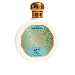 Perfume Parfums Saphir UTUR AL-YAQUT HAYIN kupite na spletu