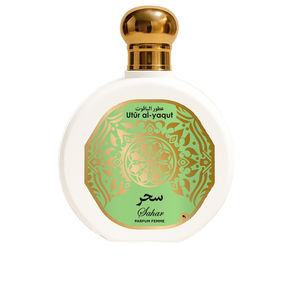 Perfume Parfums Saphir UTUR AL-YAQUT SAHAR kupite na spletu
