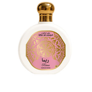 Parfums Saphir UTUR AL-YAQUT RIMA parfüm online kaufen