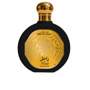 Perfume Parfums Saphir UTUR AL-YAQUT RAHIL kupite na spletu