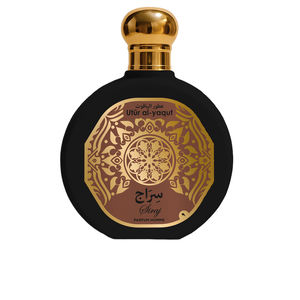 Parfums Saphir UTUR AL-YAQUT SIRAJ parfüm online kaufen
