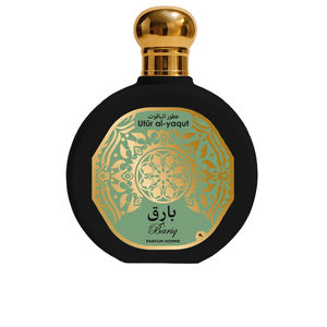 Parfums Saphir UTUR AL-YAQUT BARIQ parfüm online kaufen