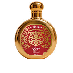 Parfums Saphir UTUR AL-YAQUT MIZAN parfüm online kaufen
