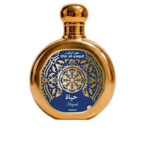Parfum Parfums Saphir UTUR AL-YAQUT HAYAH online kopen