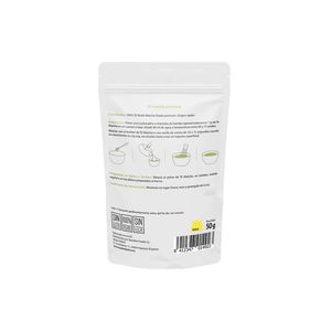 TÉ MATCHA premium