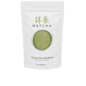 Paleobull Premium Matcha Tea Tea buy online