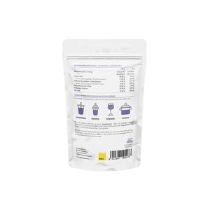 AÇAI ECOLÓGICO en polvo