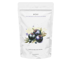 Paleobull Organic Acai Powder Flours buy online