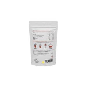 CACAO NATURAL en polvo