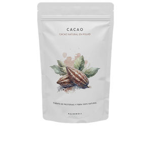 Paleobull NATURAL COCOA POWDER Stevia buy online