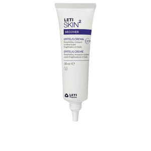 Cicatrices Leti Pharma LETI SKIN2 epitelis crema comprar online