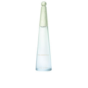 Issey Miyake L’Eau D’Issey Eau Essentielle eau de parfum 50 ml