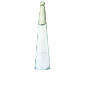 Issey Miyake L’EAU D’ISSEY EAU ESSENTIELLE perfume buy online