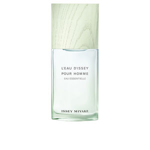 Issey Miyake L’EAU D’ISSEY POUR HOMME EAU ESSENTIELLE perfume buy online