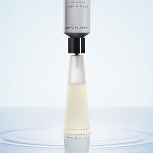 L’Eau D’Issey Eau De Toilette