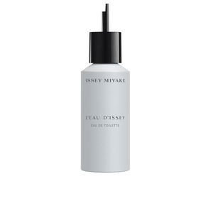 Issey Miyake L’EAU D’ISSEY perfume buy online