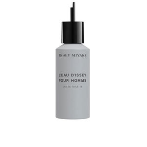 Issey Miyake L’EAU D’ISSEY POUR HOMME perfume buy online